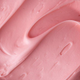 Image for article titled Every Type of Frosting, Ranked by Difficulty